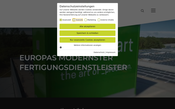 www.microart-roding.de