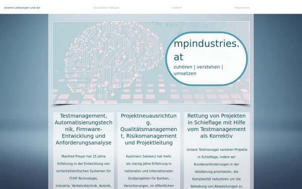 www.mpindustries.at
