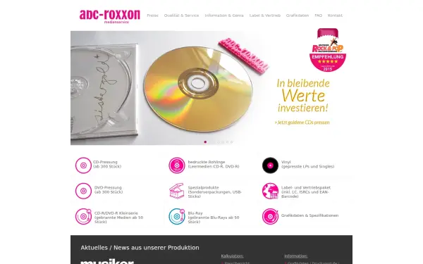 abc-roxxon.de