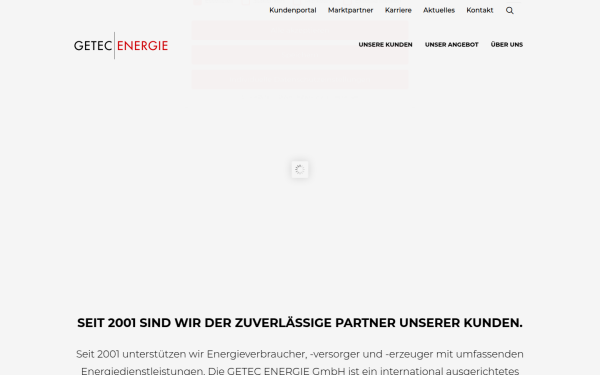 www.getec-energie.de