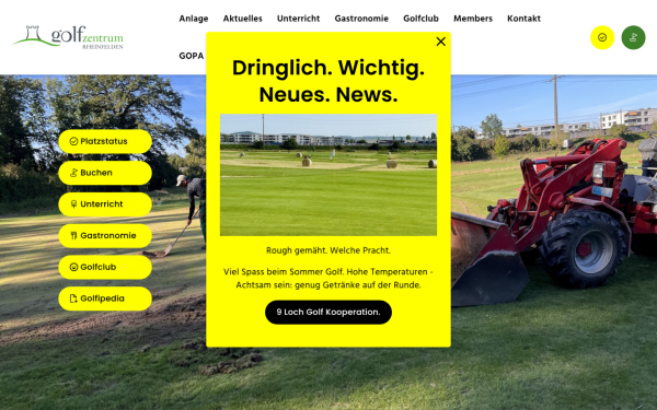 www.golfzentrum.ch