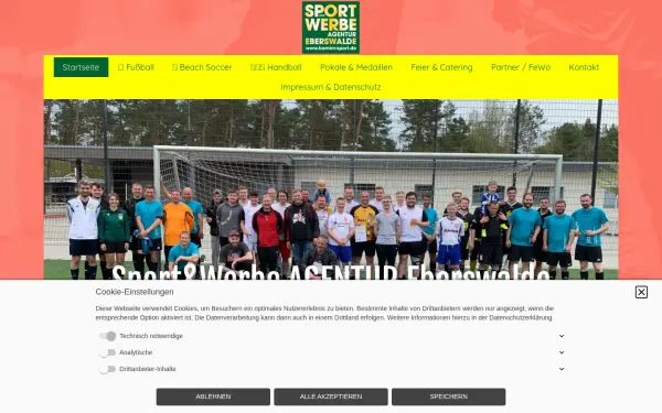 barnimsport.de