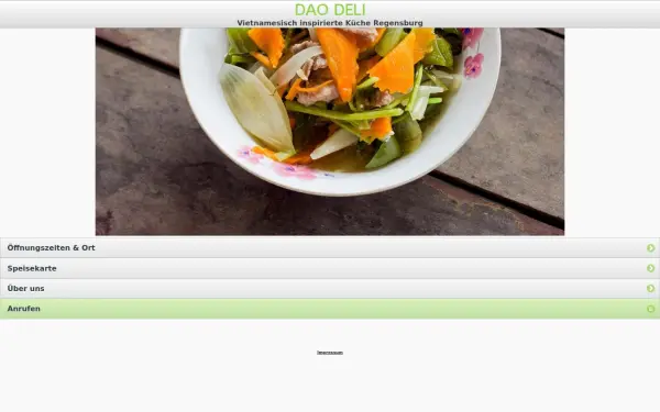 daodeli.de