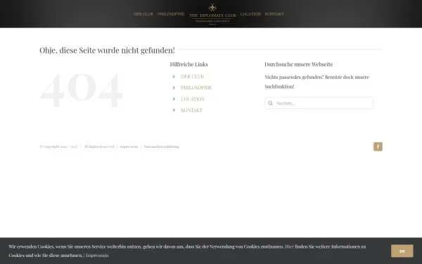 diplomatsclub.de