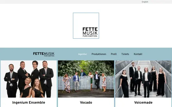 fettemusik.com