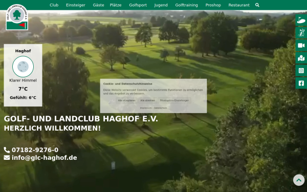 glc-haghof.de