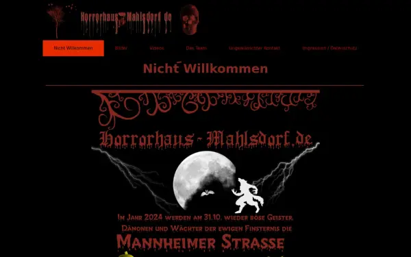 horrorhaus-mahlsdorf.de