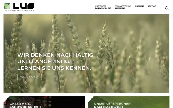 lu-schlanstedt.de