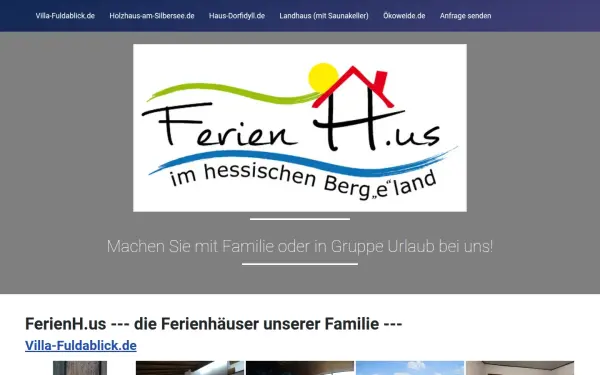 www.ferienh.us