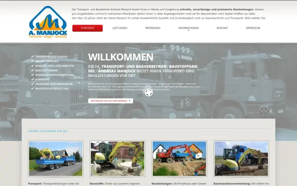 www.manjock-transport.de