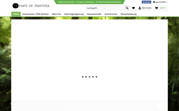www.matedepantera.com