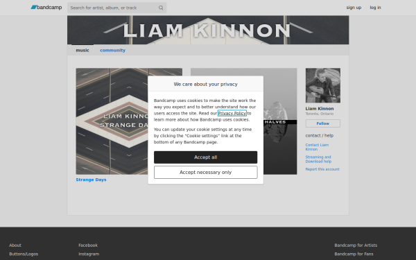 liamkinnon.bandcamp.com