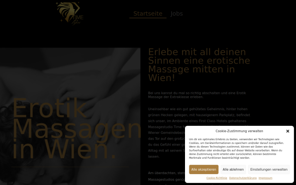 www.erotik-massagen.at