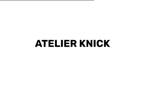 atelier-knick.de
