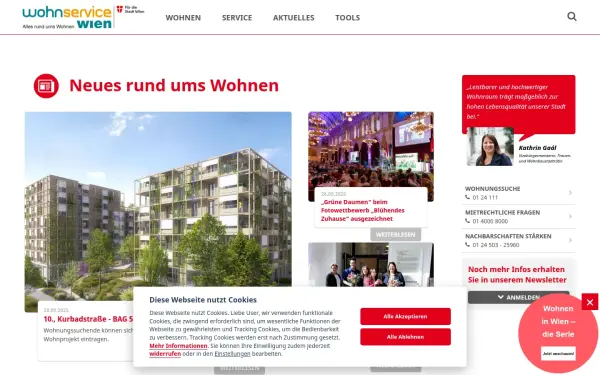 wohnservice-wien.at