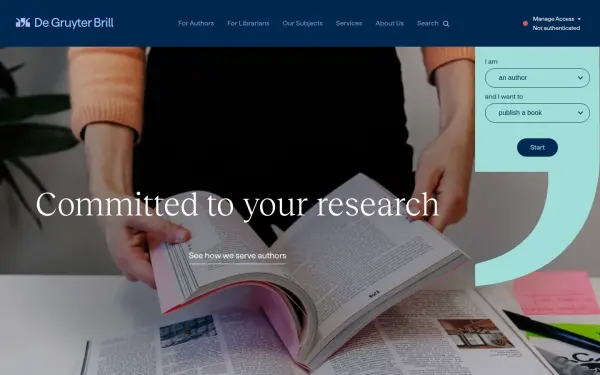 www.degruyterbrill.com