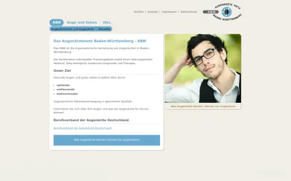 abw-netz.de