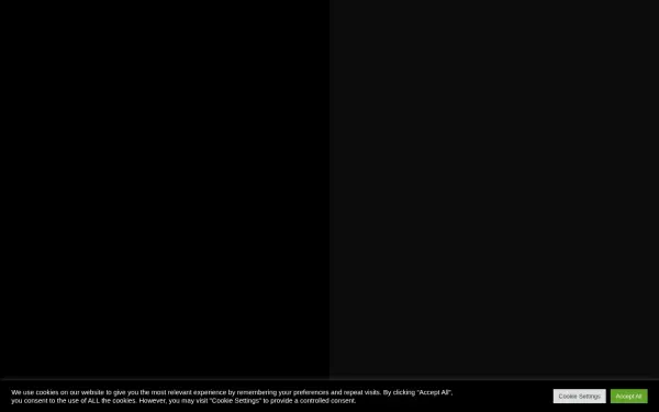 eyepress.de