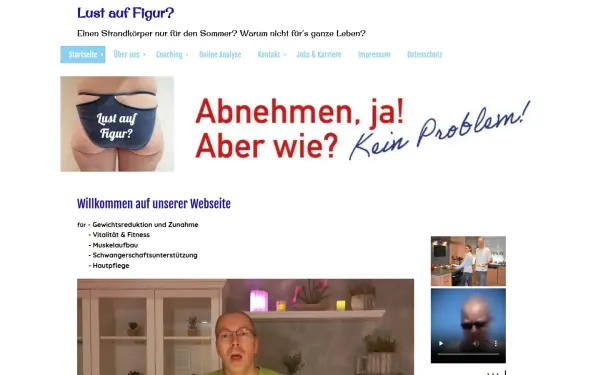 lust-auf-figur.de
