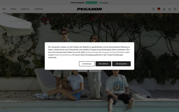 pegador.com