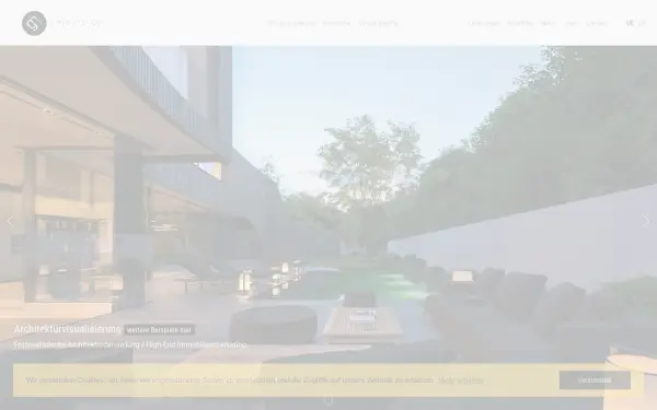 gmsvision.de