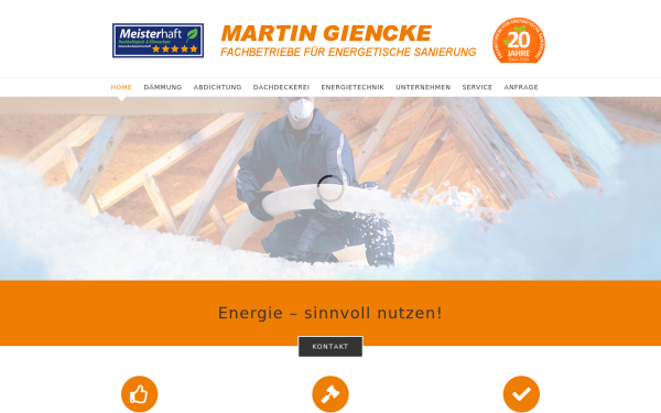 www.energie-giencke.de