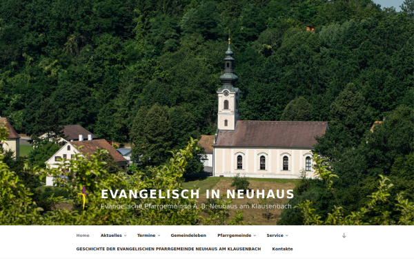 evang-neuhaus.at