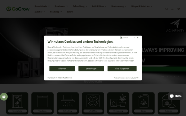 gogrow.de