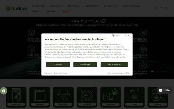 gogrow.de