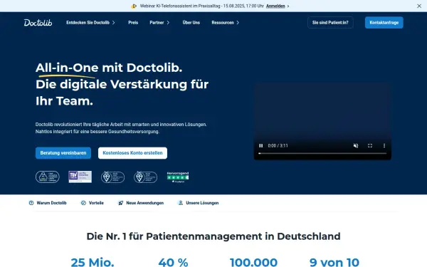 info.doctolib.de