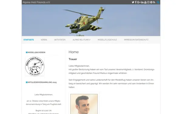 www.alpine-heli.de