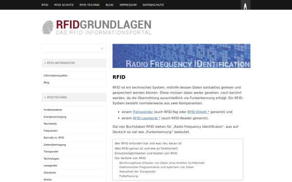 www.rfid-grundlagen.de