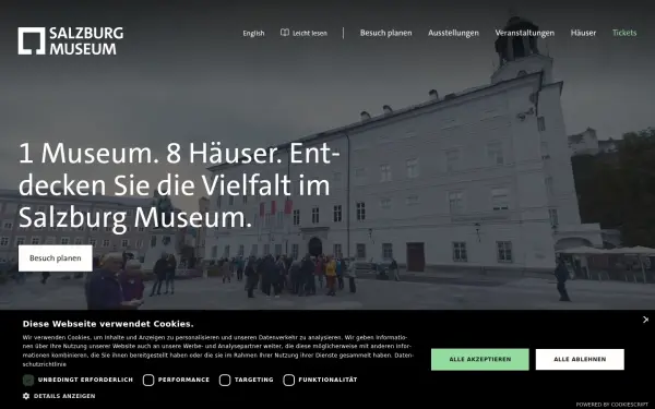 www.salzburgmuseum.at