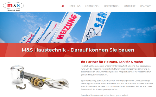 www.mshaustechnik.de