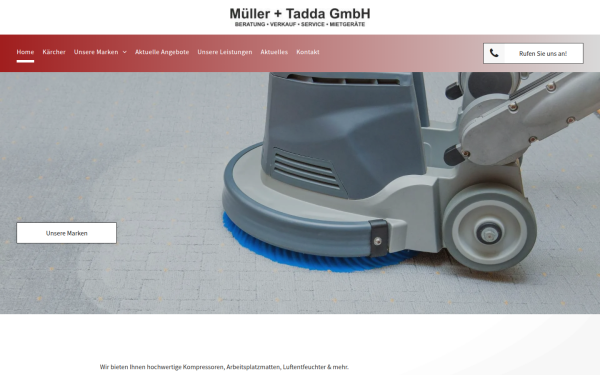 www.muellertadda.de