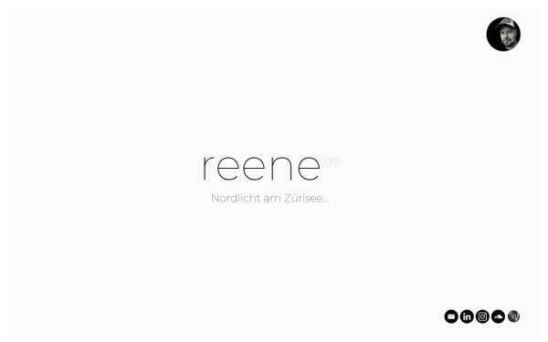 reene.de