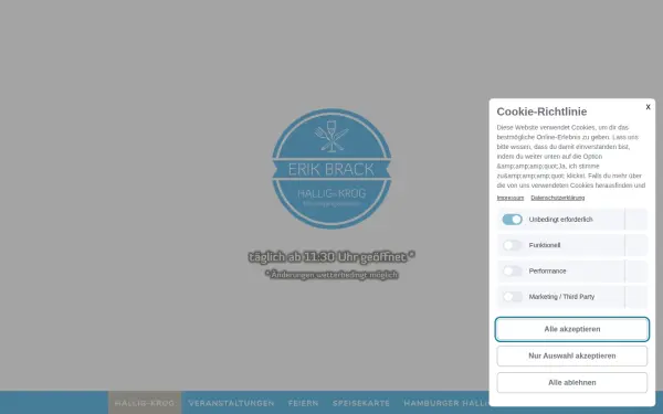 www.hallig-krog.de