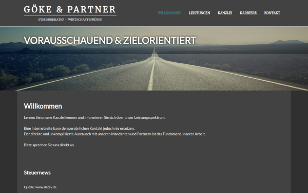 goeke-partner.eu