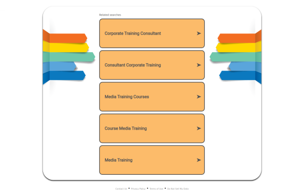 media-training.de