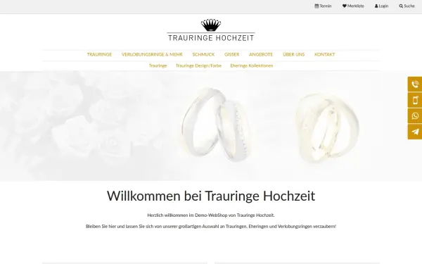 www.1-2-trauring.de