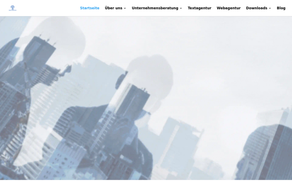 grow-consulting.de