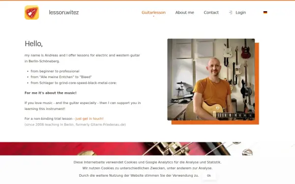 lesson.witez.net