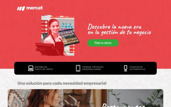 www.mercat.bo