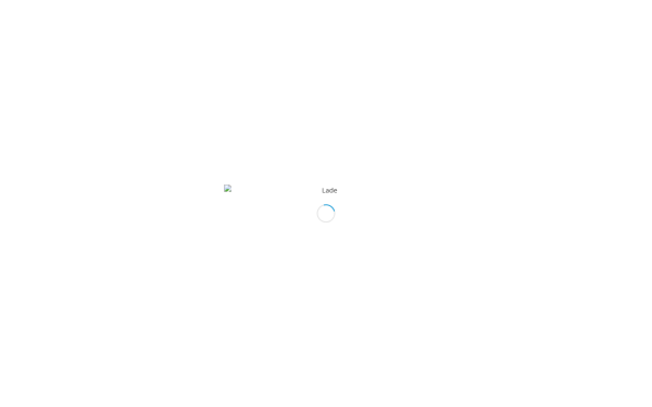 tausendworte.de