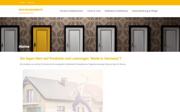 www.m-s-bau.de