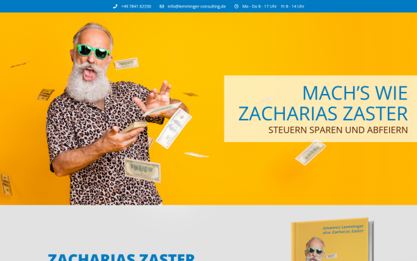 www.zachariaszaster.de