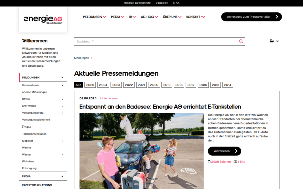 news.energieag.at