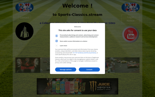 sports-classics.stream