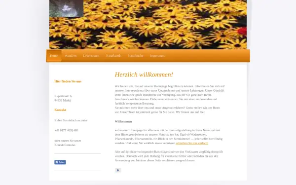 www.abindienatur.de