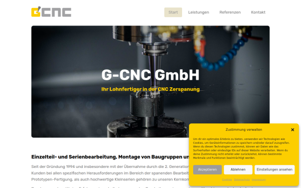 www.g-cnc.de